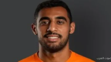 أحمد ياسر ريان تونس خرجت من كأس العرب بشكل مفاجئ