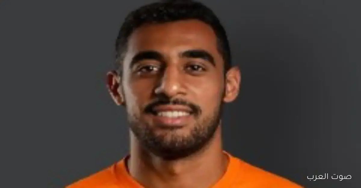 أحمد ياسر ريان: تونس خرجت من كأس العرب بشكل مفاجئ