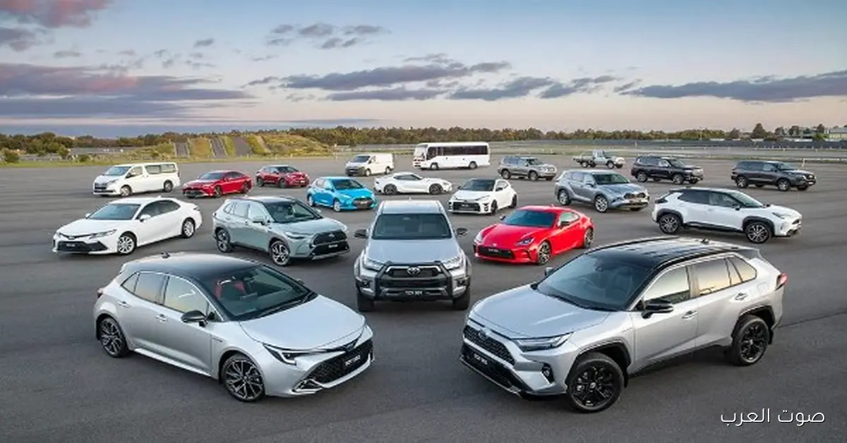 أخبار السيارات | صور مسربة لمرسيدس G-Class Cabrio الجديدة وسيارة اقتصادية جديدة من فيات