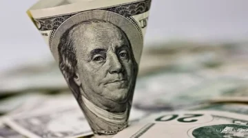 أسعار الدولار النهاردة الاثنين 30 نوفمبر 2025