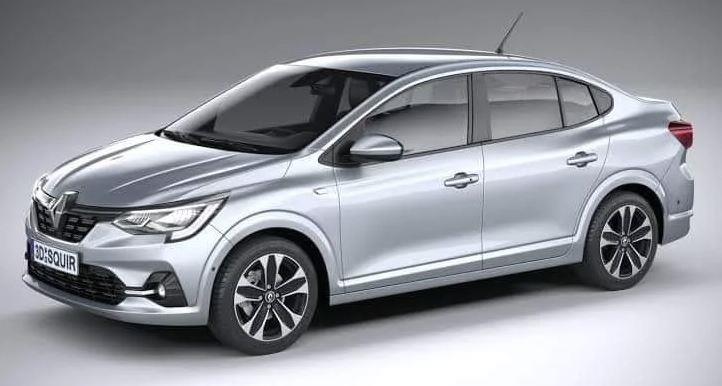 أسعار السيارات نزلت رينو الفرنسية بتقدم أرخص عربية في مصر