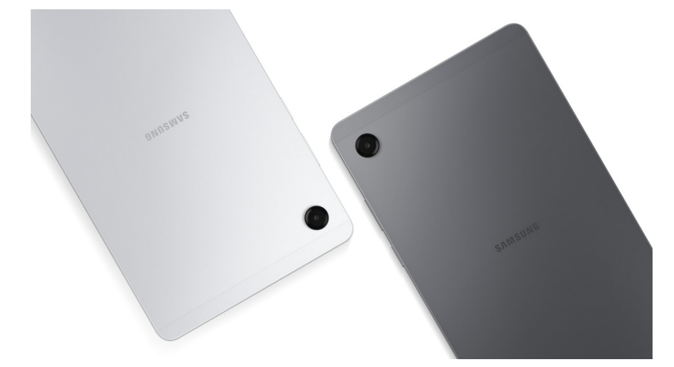 أفضل جهاز لوحي في السوق بمواصفات احترافية