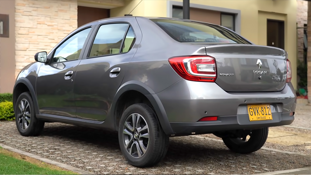 أقل سعر هات عربية أوتوماتيك موديل 2017 فبريكا