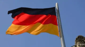 ألمانيا بتطلب من كل الأطراف الالتزام باتفاق وقف إطلاق النار