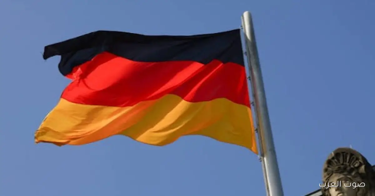 ألمانيا بتطلب من كل الأطراف الالتزام باتفاق وقف إطلاق النار في غزة