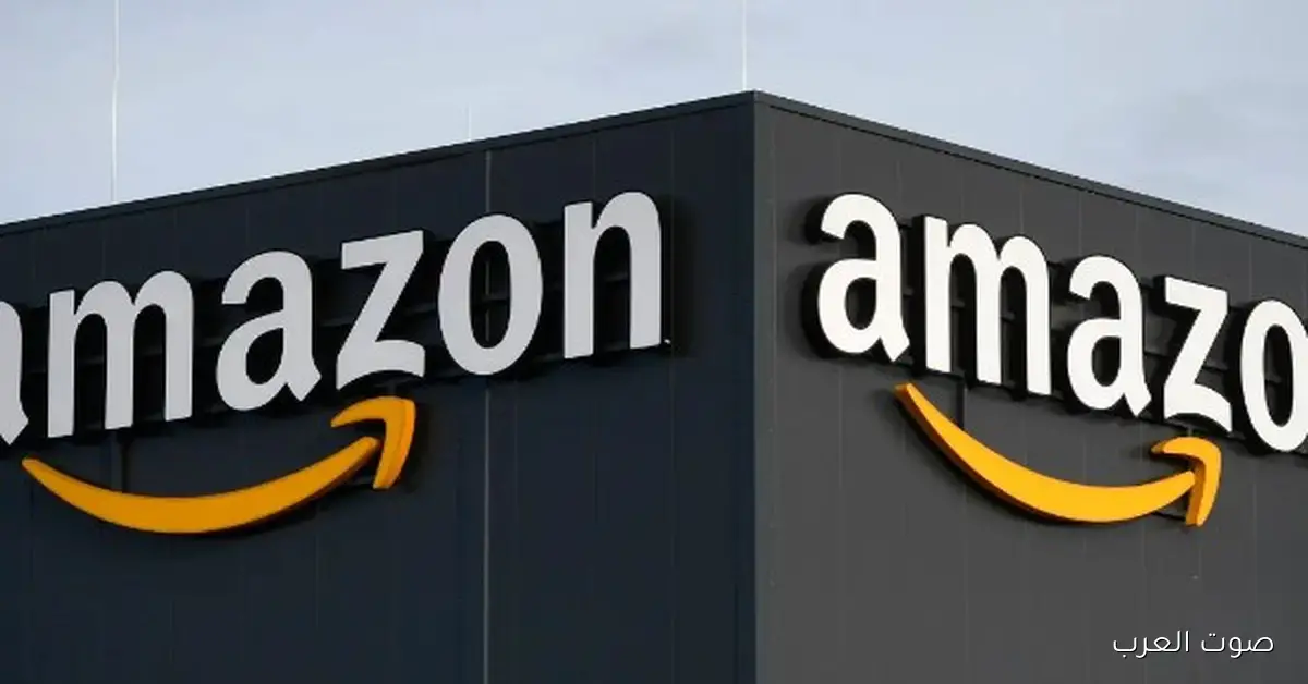 أمازون تطلق جيلًا جديدًا من الرقائق لتعزيز تنافسها في مجال الذكاء الاصطناعي