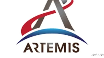 أمريكا مبسوطة بانضمام المجر وماليزيا والفلبين لاتفاقية أرتميس