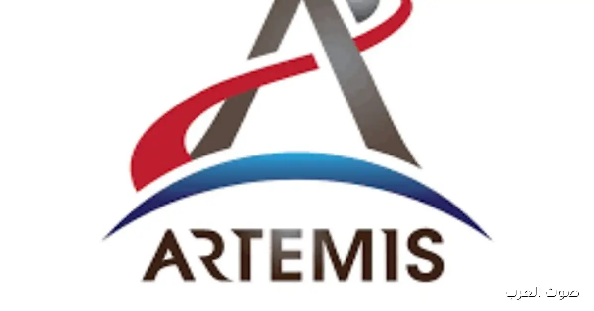 أمريكا مبسوطة بانضمام المجر وماليزيا والفلبين لاتفاقية "أرتميس" 2 أمريكا مبسوطة بانضمام المجر وماليزيا والفلبين لاتفاقية “أرتميس”