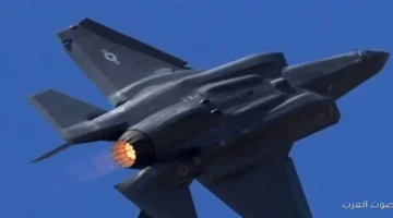 أمريكا موافقة على بيع هليكوبتر للسعودية بـ مليار دولار