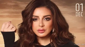 أنغام بتساند تامر حسني أخويا وزميلي وربنا هيساعده