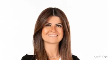 أورنچ مصر تدعم الصم وضعاف السمع وتحتفل بإنجازاتهم في بطولة