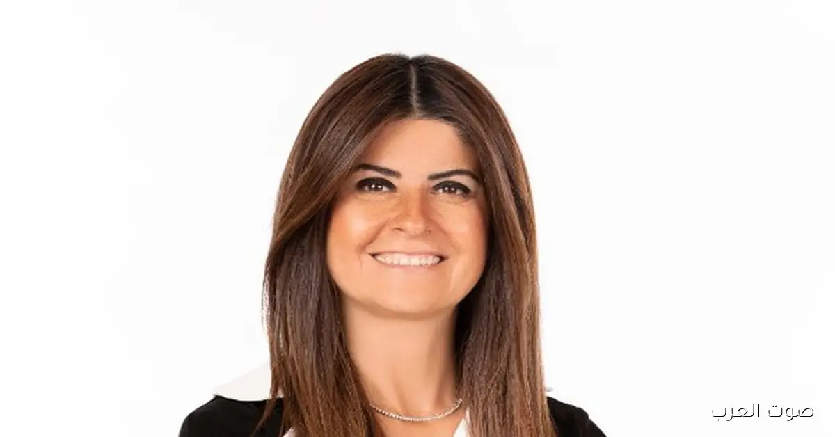 أورنچ مصر تدعم الصم وضعاف السمع وتحتفل بإنجازاتهم في بطولة الروبوت المصرية