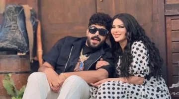 أول رد من أرملة إسماعيل الليثي بعد ما وقع سقف