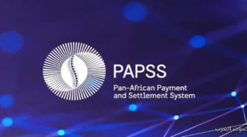 أول منتدى لنظام الدفع والتسوية بالعملات المحلية الأفريقية هيكون بكرة