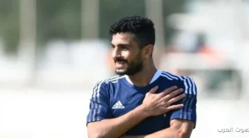 أيمن أشرف محمد شريف لازم يراجع نفسه