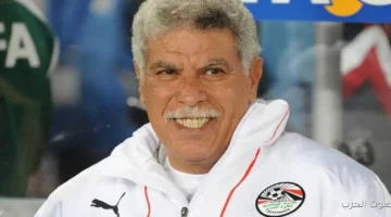 أيمن يونس يطلب الدعاء لحسن شحاتة