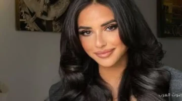 أيوب سماحة بيوجه رسالة لكريم محمود عبد العزيز ودينا الشربيني