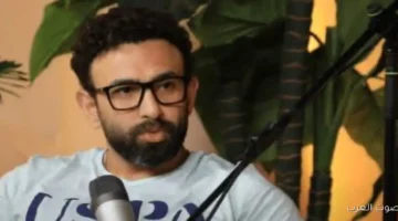 إبراهيم فايق يفجر مفاجأة عن كأس العرب في قطر