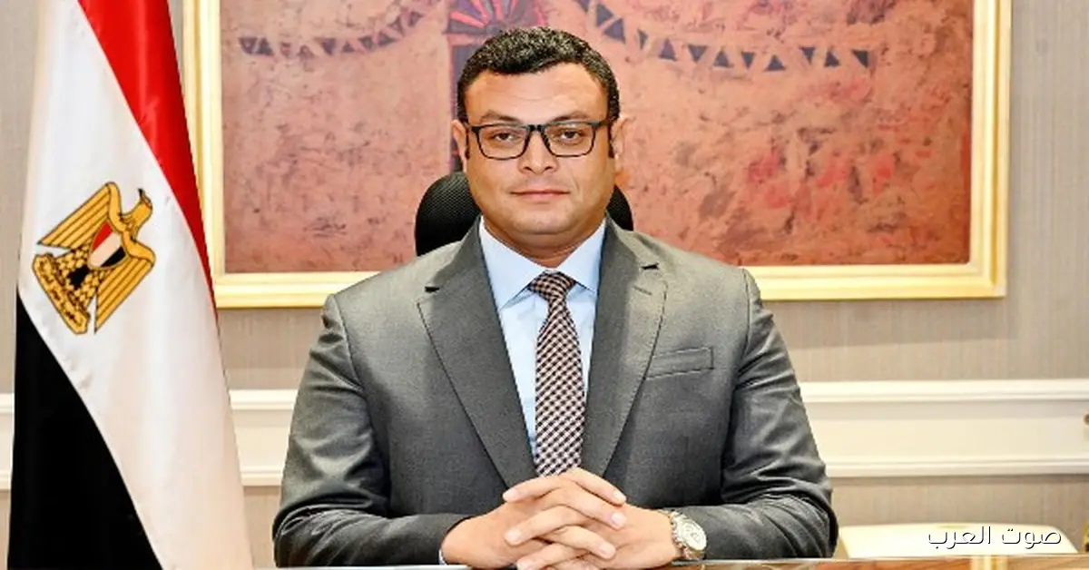 إجراء ثلاث قرعات علنية لتوزيع أراضي توفيق الأوضاع في العبور الجديدة