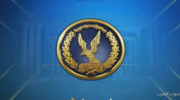 إخوان بيقولوا كلام مش صحيح مصدر أمني ينفي تدهور صحة