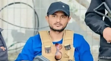 إذاعة جيش الاحتلال بتعلن عن مقتل ياسر أبو شباب اللي