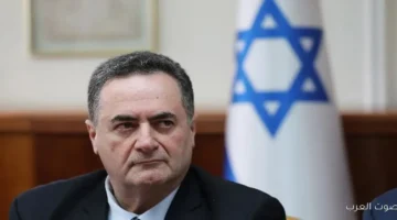 إسرائيل بتحدد ميزانية الدفاع لعام 2026 بـ112 مليار شيكل في