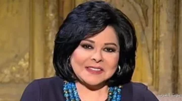 إسعاد يونس ورشيدي يحققوا نجاح كبير في انتخابات غرفة صناعة