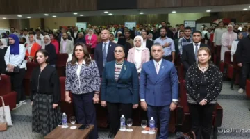 إطلاق النسخة الثالثة من برنامج قادة المناخ