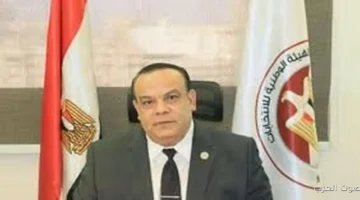 إعلان نتيجة الجولة الأولى من المرحلة الثانية لانتخابات مجلس النواب النهاردة 33 إعلان نتيجة الجولة الأولى من المرحلة الثانية لانتخابات مجلس النواب.jfif