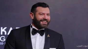 إيرادات الأفلام فرحة عمرو يوسف وصدمة منة شلبي