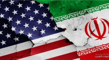 إيران تقترب من عالم نووي إسرائيلي باقة ورد ورسالة تهديد