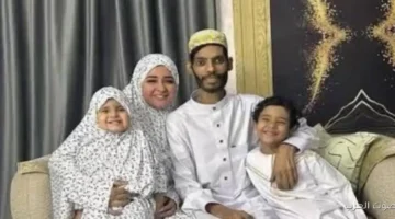 إيه حكاية انضمام نجل إبراهيم شيكا للأهلي؟ كل التفاصيل هنا