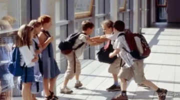 اتحاد أمهات مصر يحذر من لعبة الجولة ويناشد المدارس توعية