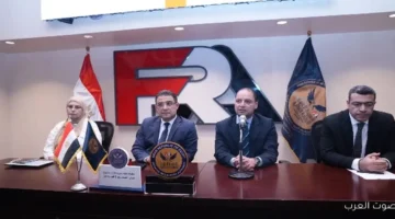 اتحاد التمويل الاستهلاكي يطلق أول قاعدة بيانات موحدة لمكافحة الاحتيال