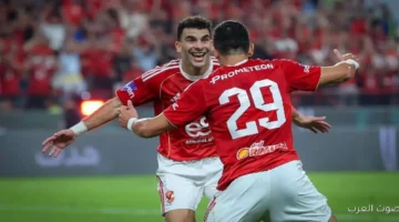 اتحاد الكرة مستندات زيزو تضر الزمالك والقرار هيطلع خلال أيام