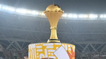 اتحاد الكرة يحدد موعد انضمام اللاعبين للمنتخبات في أمم إفريقيا