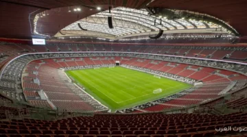 اتساد البيت scaled