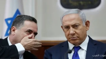 اجتماع أمني عاجل في تل أبيب لمناقشة رد الفعل على