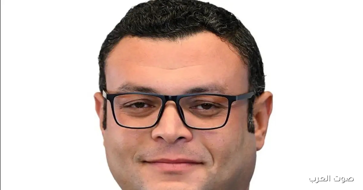 اجتماع في وزارة الإسكان لمناقشة استراتيجيات زيادة مبيعات الوحدات وتعزيز العوائد