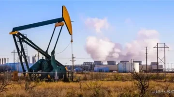 ارتفاع أسعار النفط مع تزايد المخاوف من نقص الإمدادات بعد