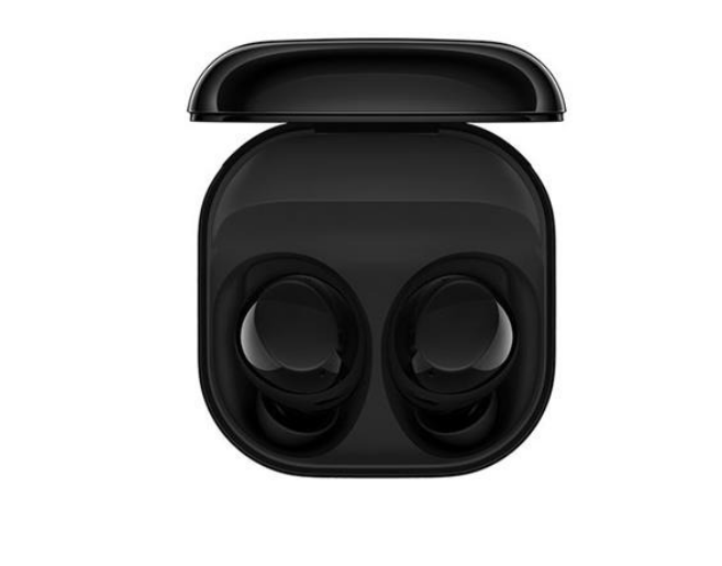 اشتري دلوقتي سماعات جالاكسي بودز كور بخصم كبير وادخل على التفاصيل 3 اشتري دلوقتي سماعات جالاكسي بودز كور بخصم كبير وادخل على