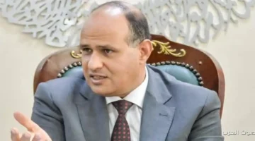 الأعلى للآباء والمعلمين منصة كيريو نجحت في تطوير مهارات الطلاب