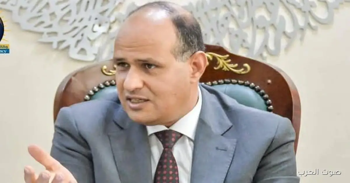 «الأعلى للآباء والمعلمين»: منصة كيريو نجحت في تطوير مهارات الطلاب الرقمية