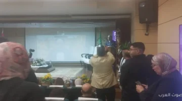 الأكاديمية العربية بالتعاون مع اليونسكو تطلق مناظرات عن الثقافة الإعلامية