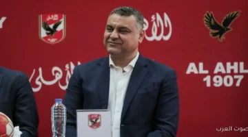 الأهلي بيستعد يستضيف بطولة إفريقيا لكرة السلة للسيدات مع وفد