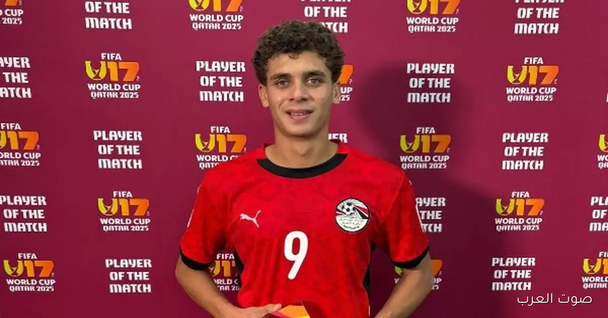 الأهلي حاطط شرط واحد علشان يوافق على انتقال حمزة عبدالكريم لبرشلونة 2 الأهلي حاطط شرط واحد علشان يوافق على انتقال حمزة عبدالكريم لبرشلونة