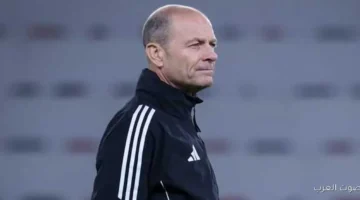 الأهلي عايز يضم نجم الإسماعيلي