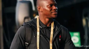 الأهلي يقدم عرض جديد لليو ديانج المالي