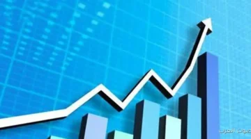 الإسكندرية للأدوية تسجل أرباحاً بقيمة 173 مليون جنيه خلال 4