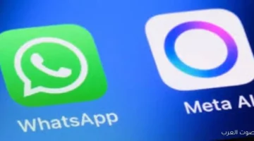 الاتحاد الأوروبي يبدأ تحقيق في دمج ميتا للذكاء الاصطناعي في